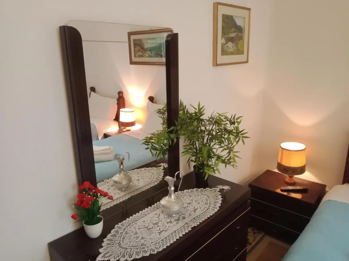 Residence Colli Bolonha Alojamento de Acomodação e Pequeno-almoço