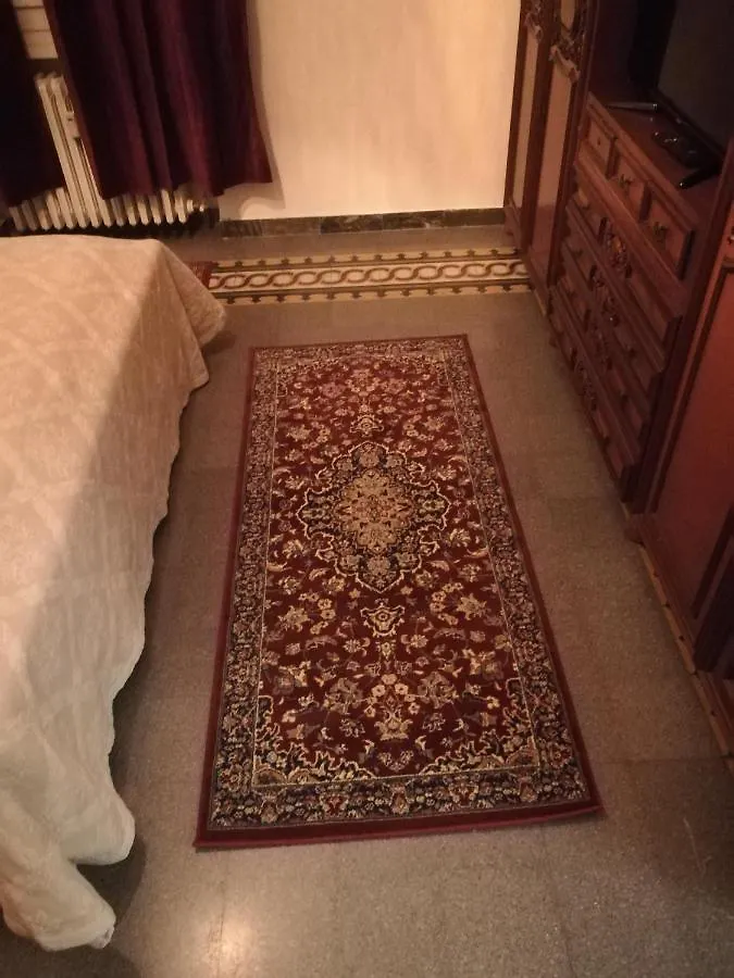 Residence Colli Bologna 0*,  Italy