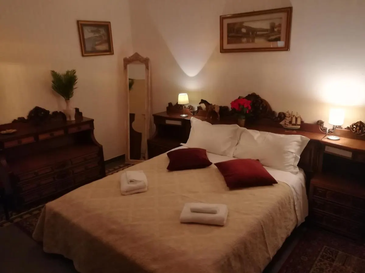 Residence Colli Bologna
