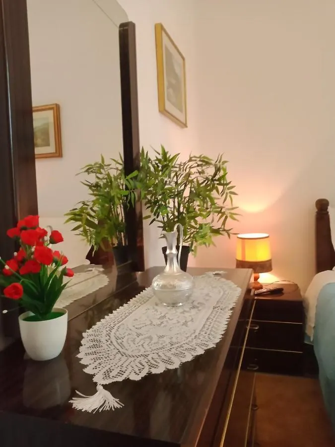 Residence Colli Bologna 0*,  Italien