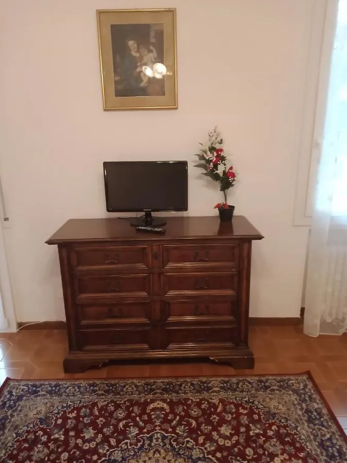 Bed & Breakfast Residence Colli Bologna