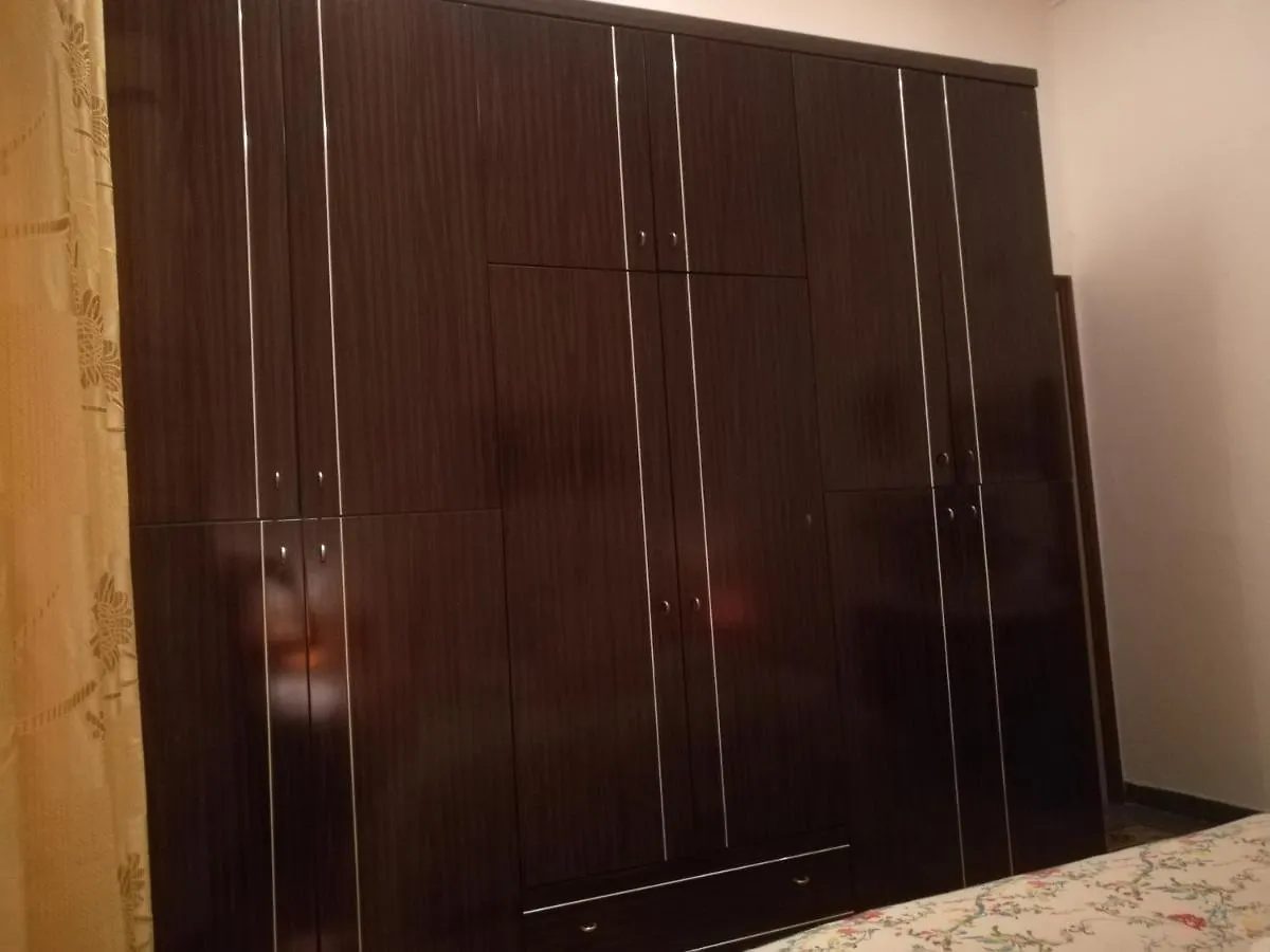 Residence Colli Bologna Bed & Breakfast