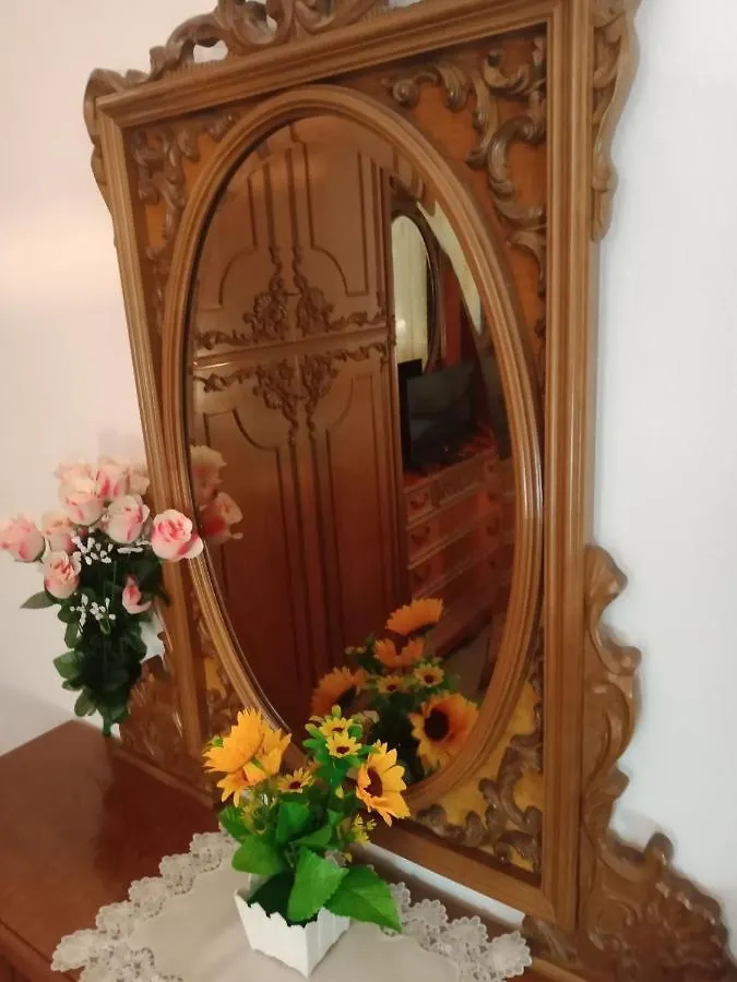 Residence Colli Bologna